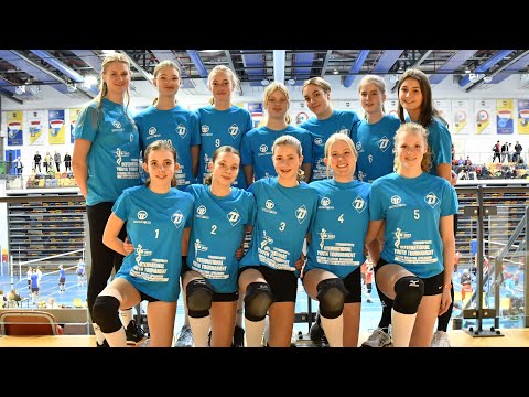 VC Spaarnestad - Prima Donna Kaas