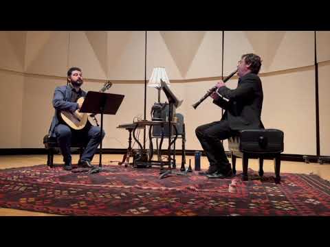 Isolation Theory  by Marc Mellits