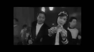 KTV : 今生今世 : 張國榮 This Life This Age 15.0 Leslie Cheung