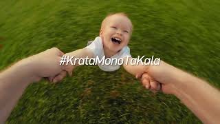 ShowReel WCA 2021 TVC NEW mp4