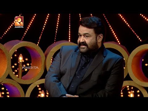 Mohanlal Lal's Lal salam full episode #8 | Spirit Movie | Ranjith, Madhu, Nandhu