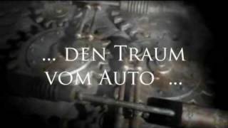 Mein Traum ist länger als die Nacht von Angela Elis