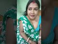 Mallika Bibhas Vlogs Is Live