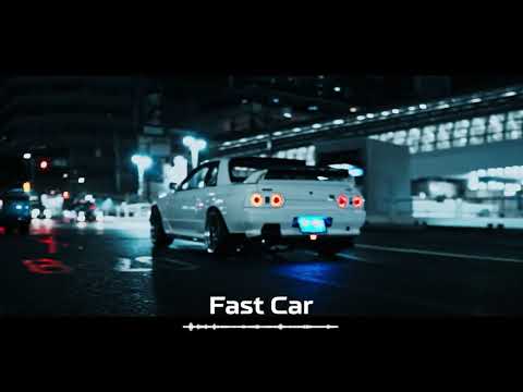 Hayit Murat - Fast Car