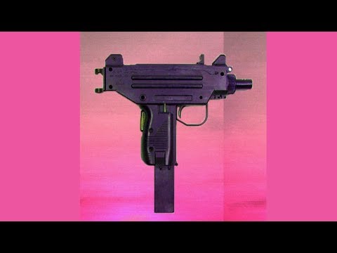 [FREE] Rich The Kid x Famous Dex Type Beat - "Mistreat" | Free Type Beat | Rap/Trap Instrumental