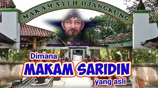 Download lagu MAKAM SYEKH JANGKUNG SARIDIN@wongpati7965 #peninggalansejarah#wisatareligi#mitos mp3 Download lagu MAKAM SYEKH JANGKUNG SARIDIN@wongpati7965 #peninggalansejarah#wisatareligi#mitos mp3