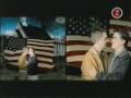 Madonna American Pie 