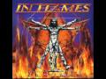 In Flames - ... As the Future Repeats Today