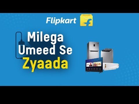 Shubham Jain Flipkart Ad