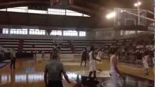 apollon kolossos filiko