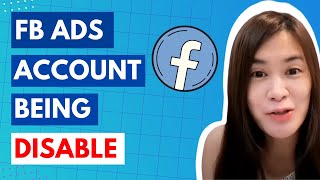 FB Ads Account being DISABLED 2023? ( Try this Method to Reactivate your FB Ads Account) LEGIT way