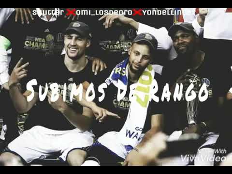 SUBIMPA DE RANGO - SHOOTTER ❌ OMY LOS DE ORO ❌YONDELLINSER