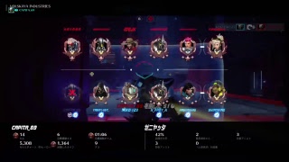 闇のゲーム