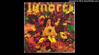 Lunarci - Communion
