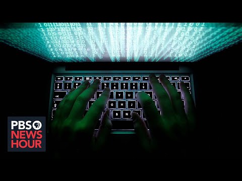 Why a website with explicit directions for suicide remains active