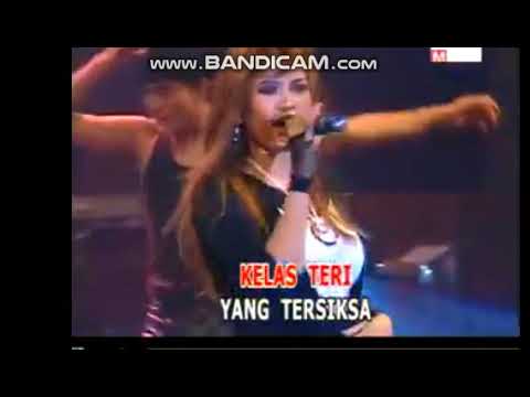 NITA THALIA FEAT RUDYSTA-MALING