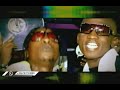 Musicofuganda Throwback Hits Nonstop Music Omukade Mixtape By Deejay Ezra Ug Mp4