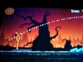 IPod App GamePlay Angry Birds Halloween