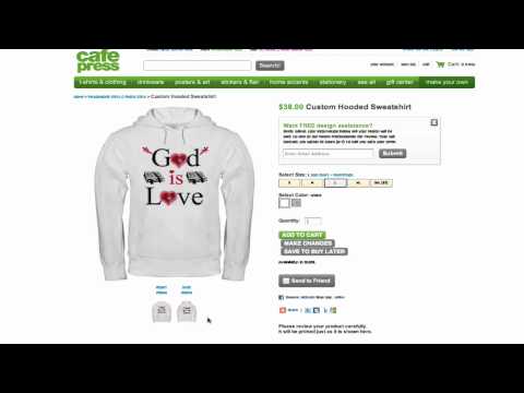 download lagu mp3 mp4 God Is Love Hoodie, download lagu God Is Love Hoodie gratis, unduh video klip God Is Love Hoodie