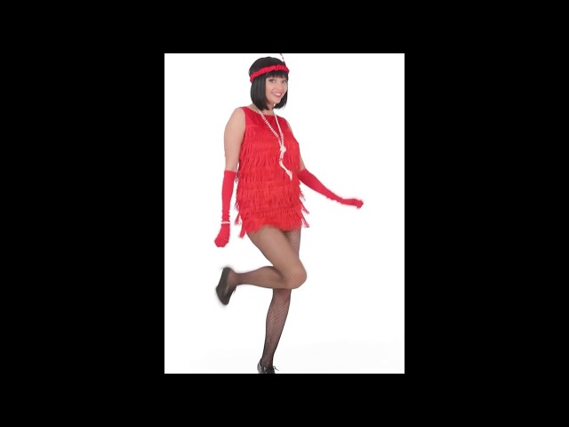Vídeo relacionado con HarnyLoom Disfraz de Rey del Pop Hombre Niños, Disfraces Años 80 Chaqueta Roja Músico Rap Retro Con Guantes Gafas de Sol Halloween Cosplay (Adulto, M)