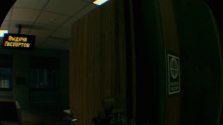 TOMATO-KAIがPS4からブロードキャスト