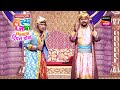 श्रमेश आणि प्रथमेश महाराष्ट्राची हास