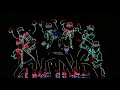 Purple Disco Machine   Devil in Me Feat  Joe Killington & Duane Harden Extended Mix