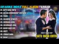 LAGU TERBARU DIFARINA INDRA SATU RASA CINTA OM ADELLA FULL ALBUM DANGDUT TERBARU 2024 OM ADELLA
