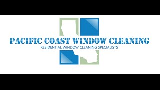 preview picture of video 'Window Cleaning San Marcos Review | San Marcos Window Cleaning CA'