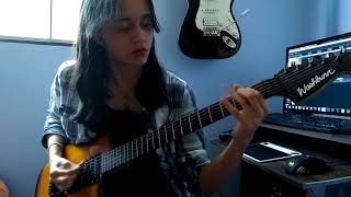 Death - Secret Face Cover (With Solo)