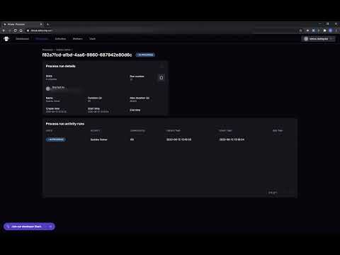 Robocorp Sudoku Solver
