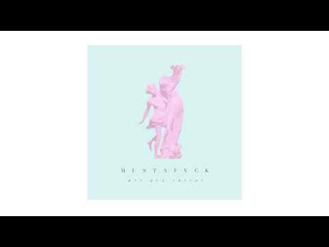 MUSTAFVCK - MÁS QUE AMIGOS [LES WALDOS]