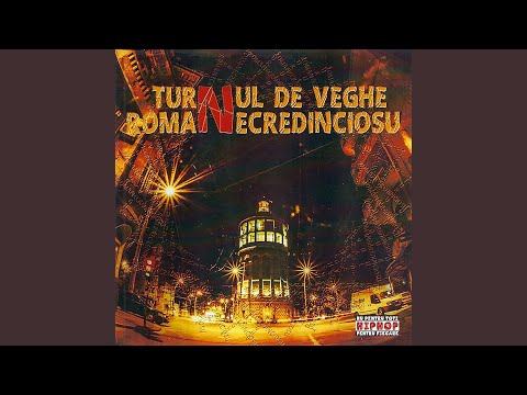 Soare Rasai (feat. Bocaseca)