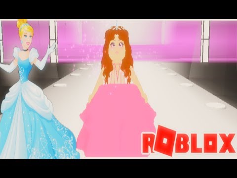 Roblox Youtube Amino
