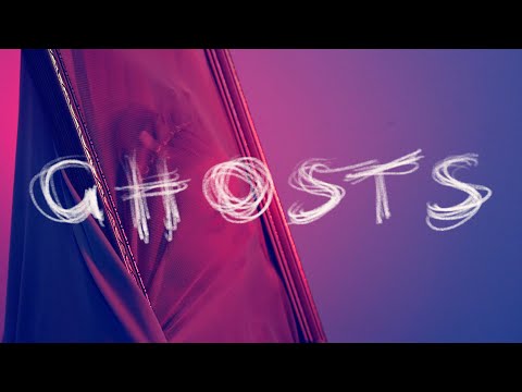 GHOSTS - The Atomic Beau Project (official video)