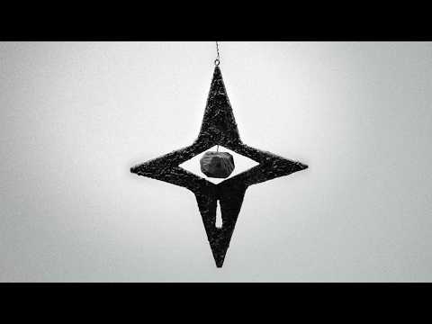 DI-RECT - Won't Fall