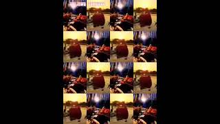 Download lagu Rio ~ Layu Dihujung Mekar. mp3