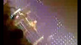 Manic &#39;08 - Caught Up In Your Love