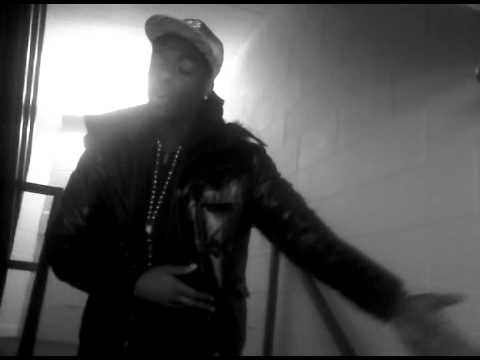 PKASH FREESTYLES DISS!!