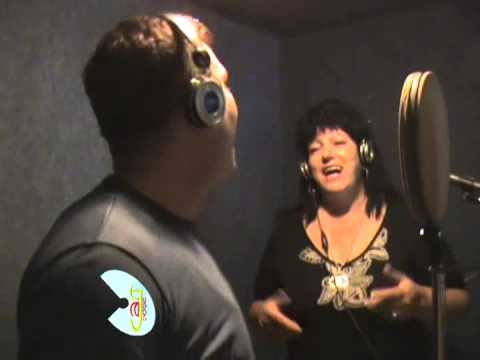 Sprecanski talasi - Nek' dusmani pricaju - (Official video 2008)