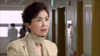 인연 만들기 - Seeking Love, 7회, EP07, #04
