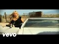 The Pierces - Love You More 