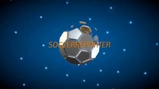 HSSC'61 - Leerdam Sport '55 2 - 1 (KNVB Beker)