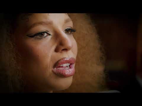 One Night Only, live ft Jeremy Bennett.