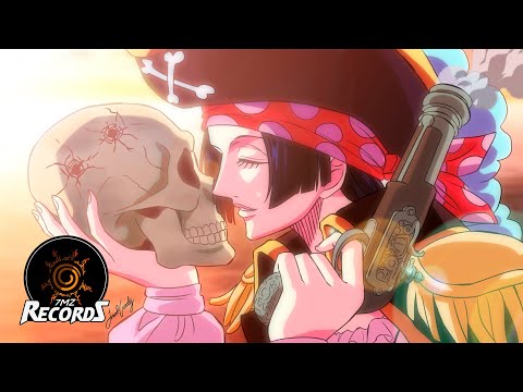 Video thumbnail for PIRATA