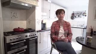 Album cover: Customer Testimonials