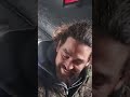 Video Thumbnail for Jumbo Perch Eats 2 Fish Hooks!!