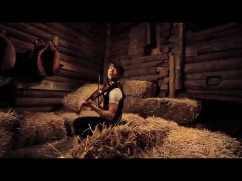 Alexander Rybak feat Opptur FELA IGJEN