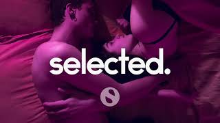 Just Kiddin - Body Talk