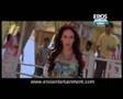 I Wanna Guy (Video Song) | One Two Three | Esha Deol & Tushar Kapoor
